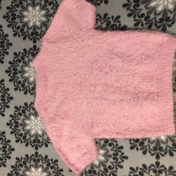 Sugar Thrillz Pink Bundle of clothes - Picture 12 of 12